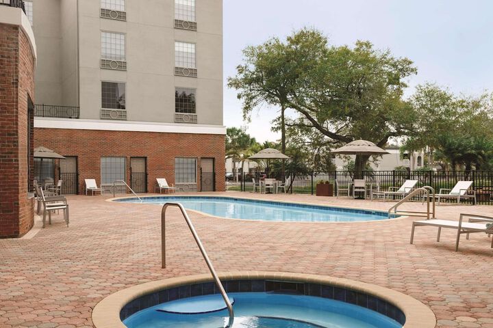 Pool 5 of 32