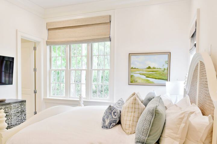 Montage Palmetto Bluff Residences