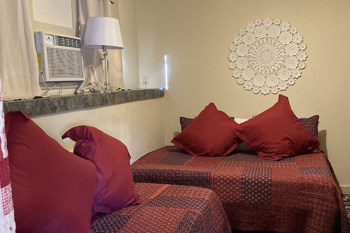 Room 217 of 289