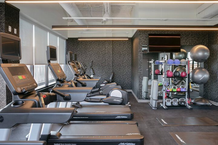 Health and Fitness 44 of 45