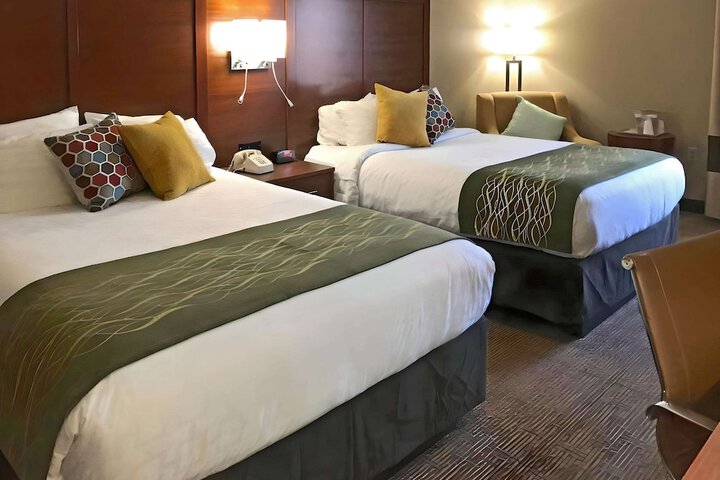 Room 40 of 55
