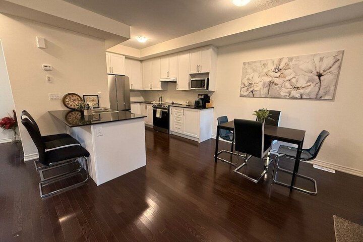 Ajax Suites
