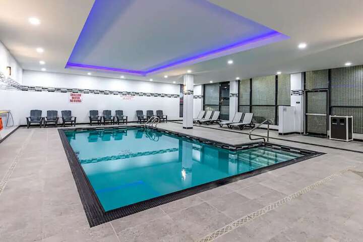Hyatt Place Toronto - Brampton