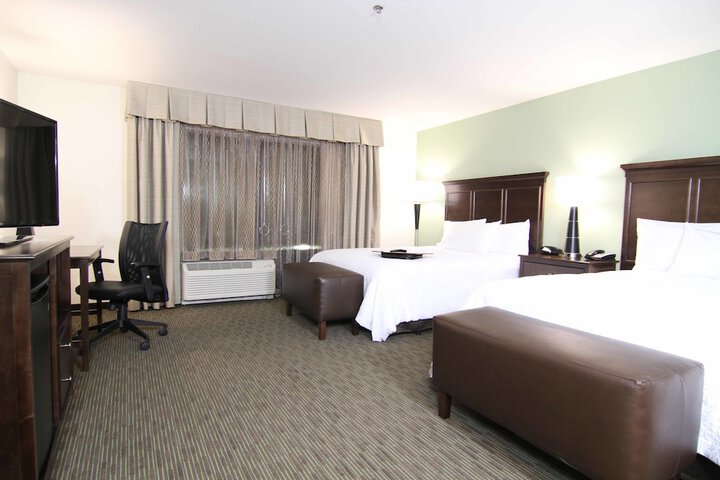Room 29 of 43