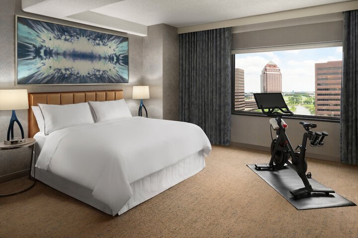 Room 14 of 38