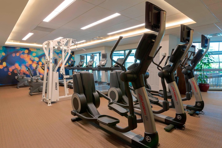 Health and Fitness 57 of 60