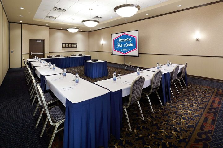 Meeting 25 of 33
