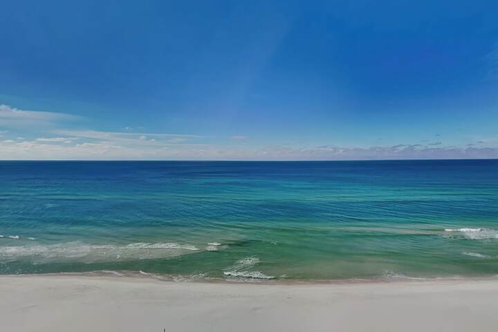 Beach 339 of 394