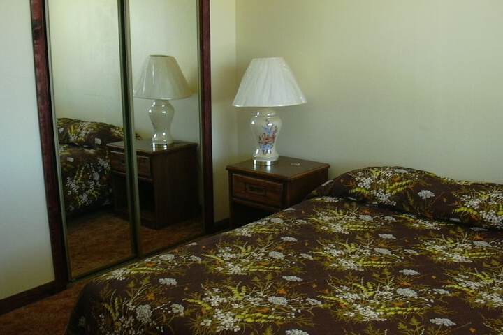 Room 31 of 38