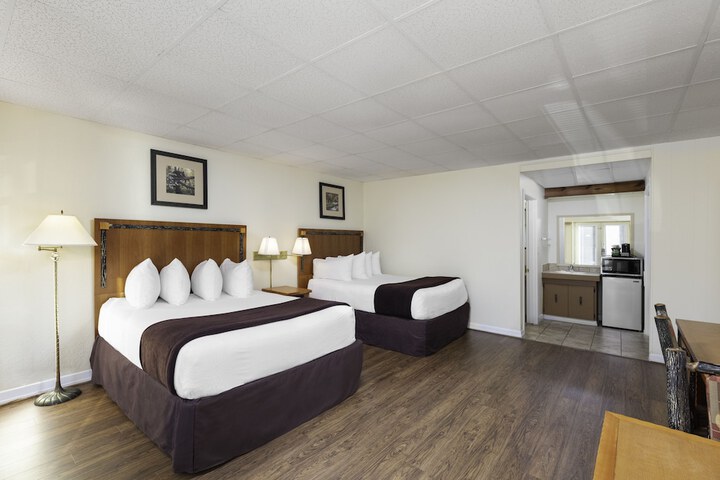 Room 30 of 50