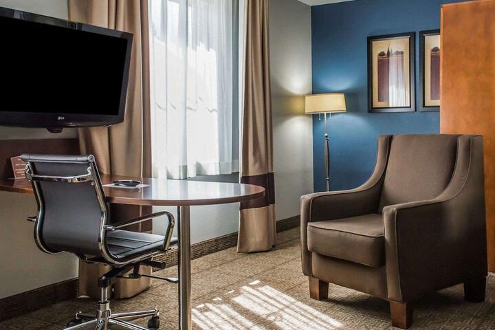 Room 18 of 33