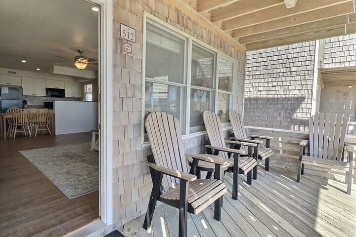 Terrace/Patio 69 of 74