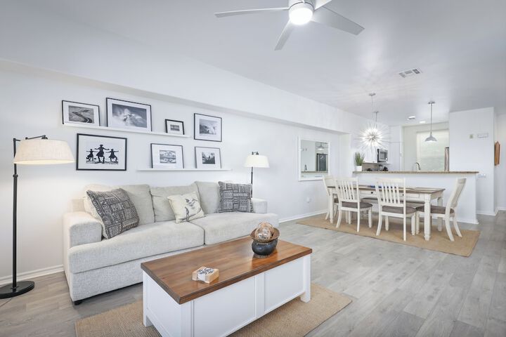 Fairway Villas Waikoloa by OUTRIGGER