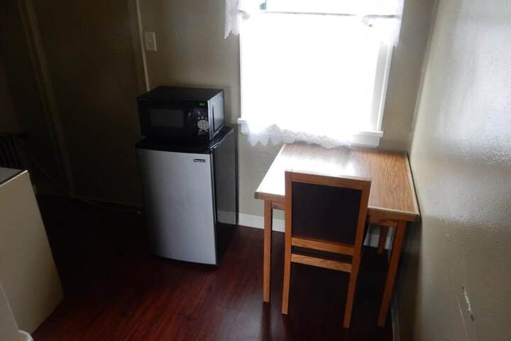 Citilodge Suites
