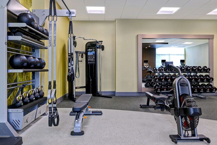 Health and Fitness 55 of 59