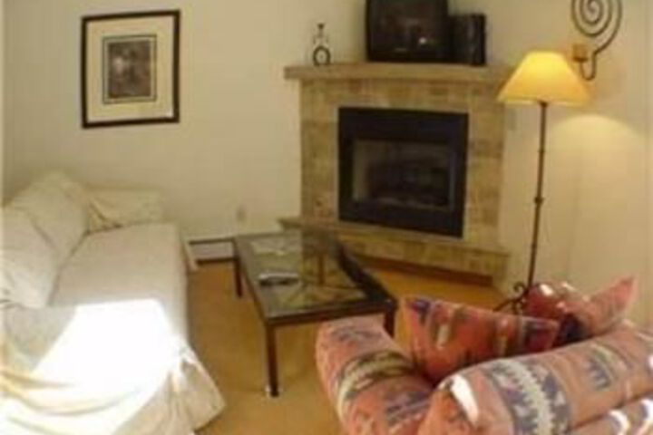 Double Diamond by Telluride Alpine Lodging