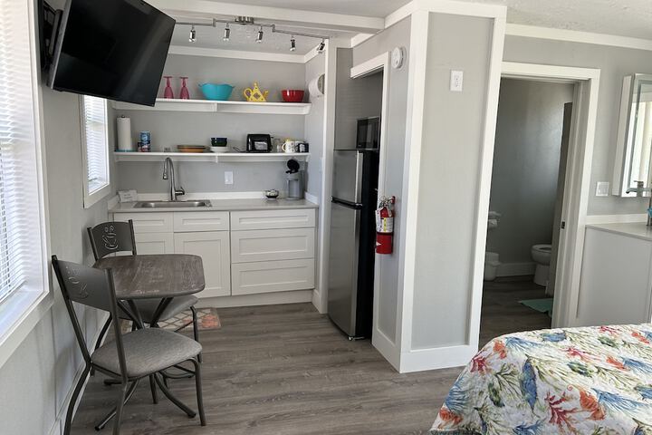 Room 20 of 31