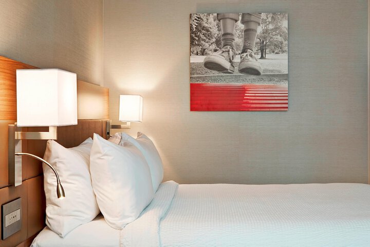 Room 29 of 61