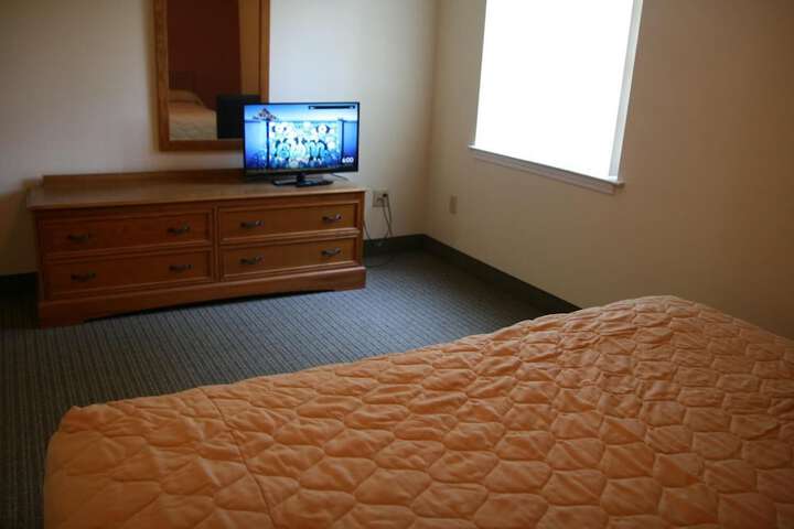 Room 21 of 27