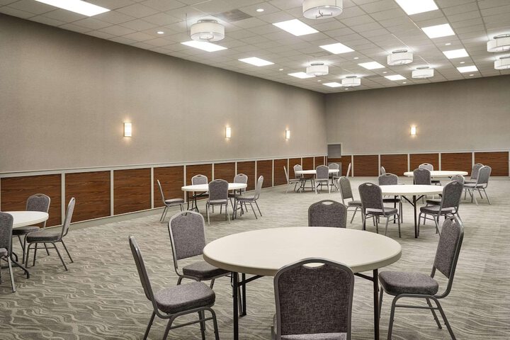 Radisson Hotel West Memphis