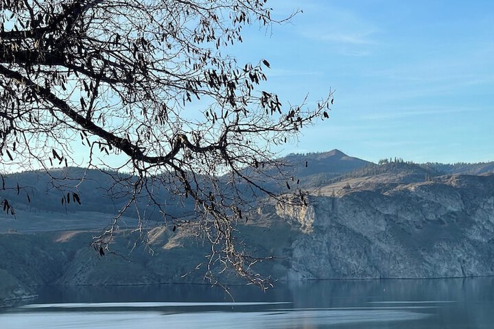 THE RIVER RUE RV PARK