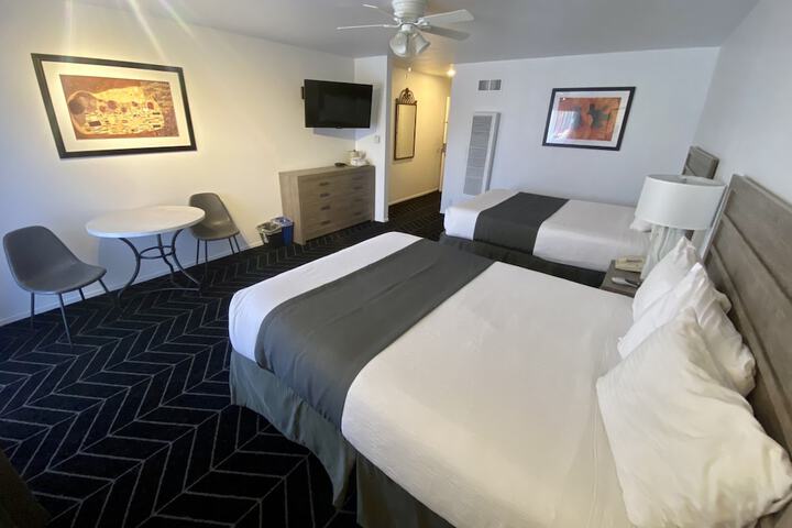 Room 41 of 72