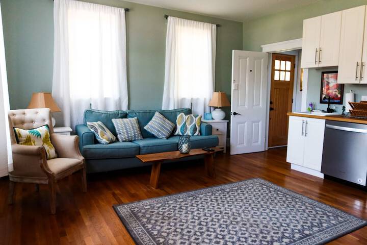 Room 45 of 57