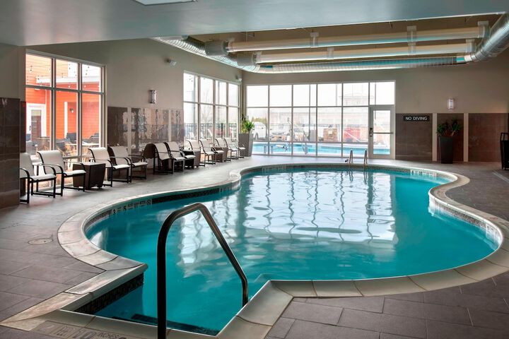 Pool 5 of 57