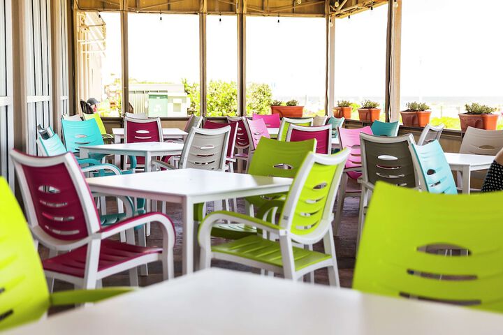 Terrace/Patio 74 of 84