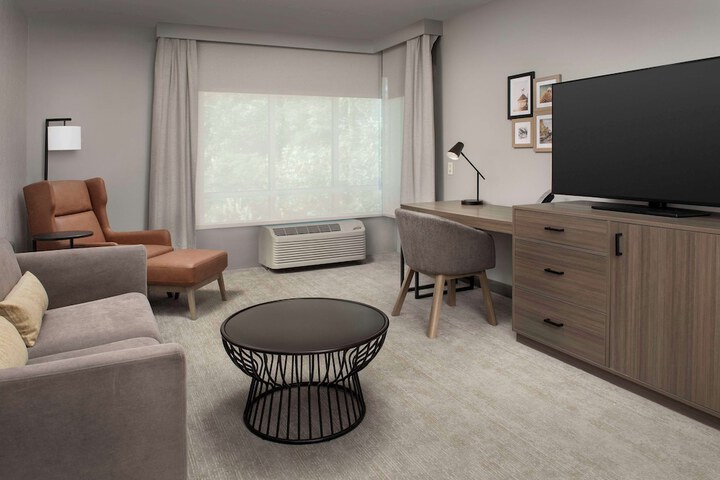 Room 17 of 50