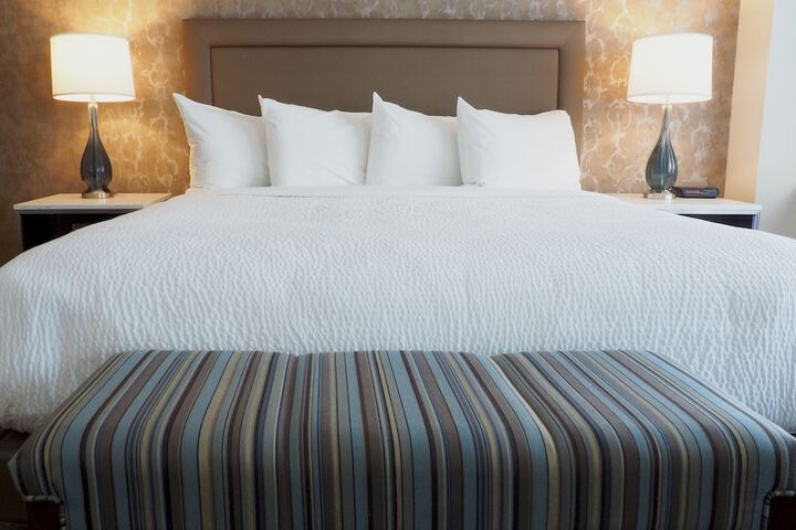 Kahler Grand Hotel