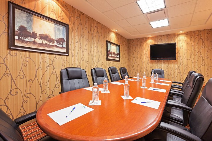 Meeting 27 of 38