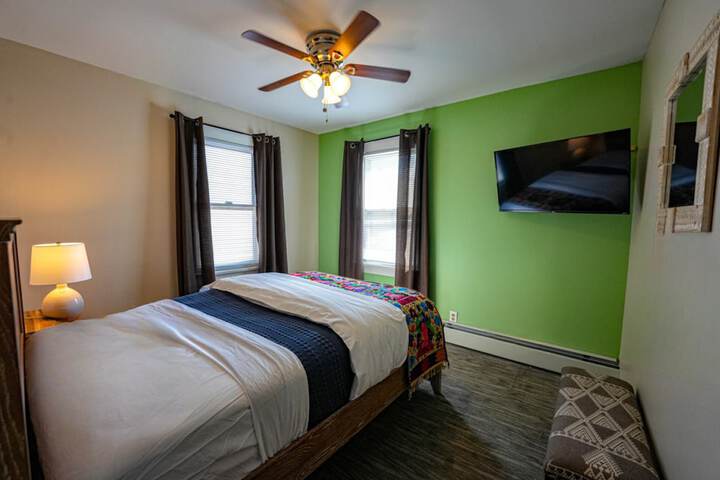 Room 22 of 60