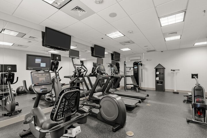 Holiday Inn Express & Suites Gonzales by IHG