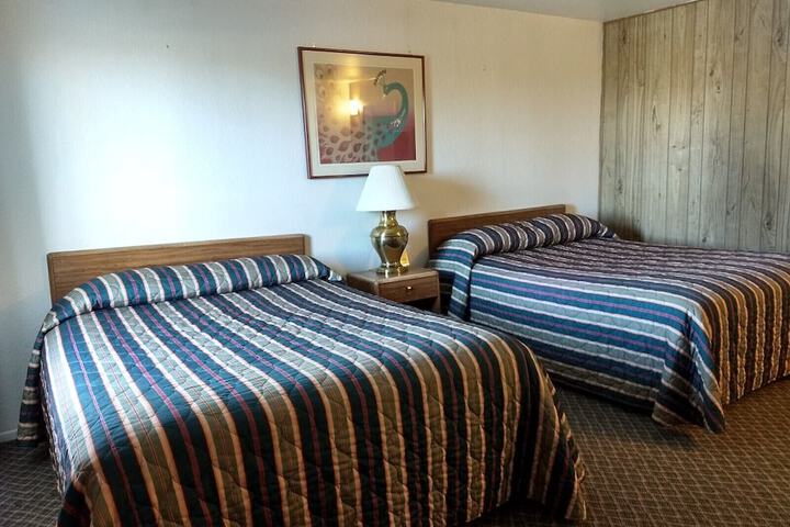 Room 40 of 57