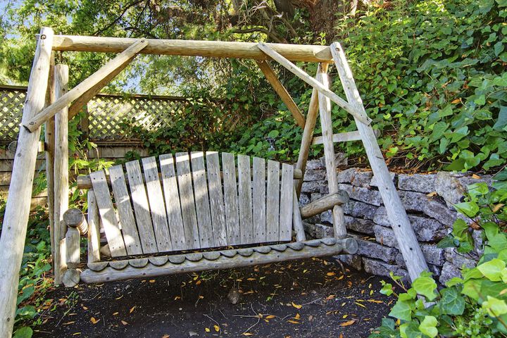 Terrace/Patio 67 of 72