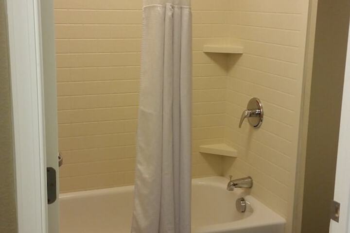 Staybridge Suites Jacksonville - Camp Lejeune Area by IHG
