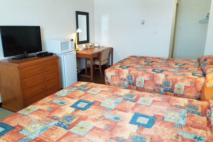 Room 20 of 36