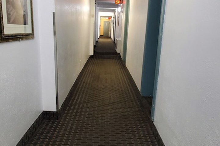 Ballroom/Hall 26 of 26