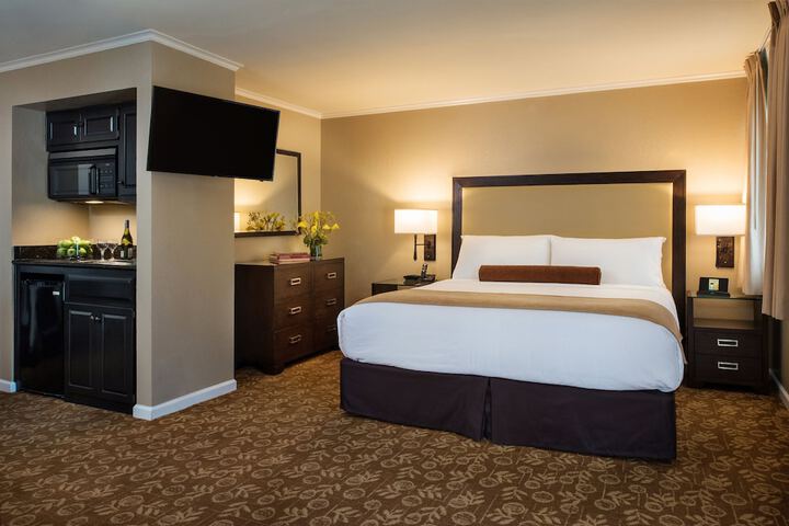Room 19 of 52