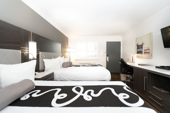 Room 20 of 30