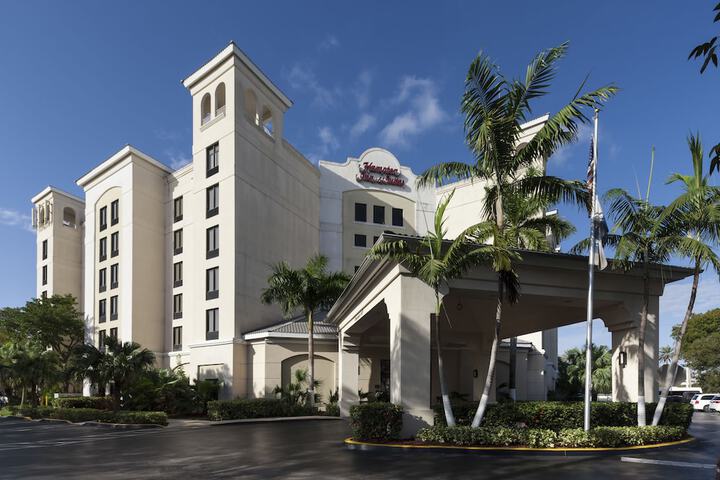 Hotel 3 of 42