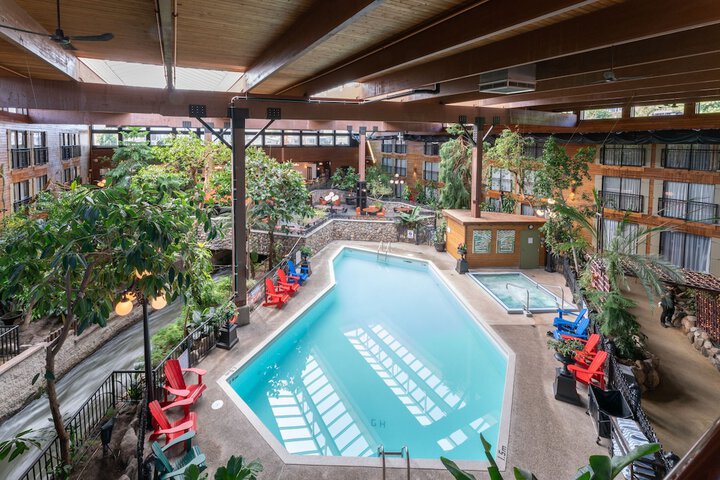 Pool 13 of 111