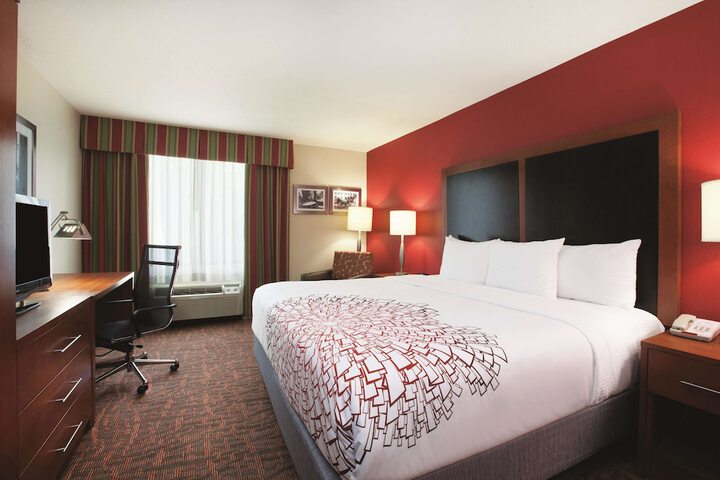 Room 15 of 41