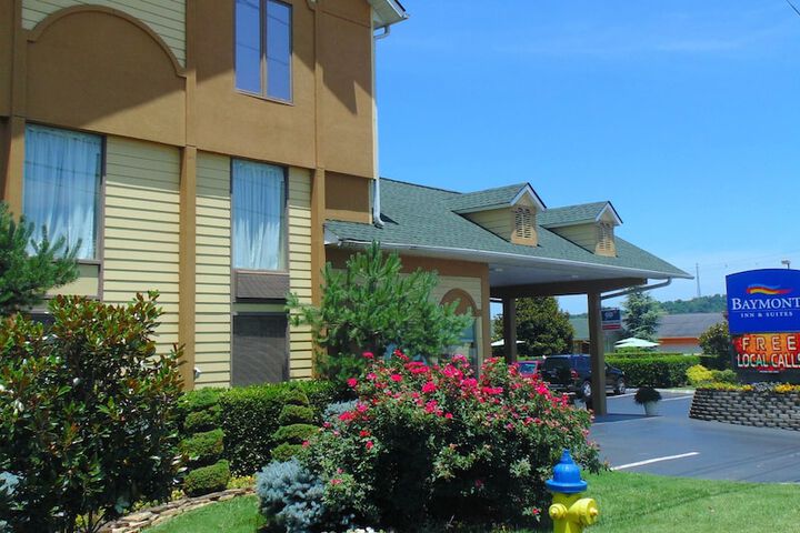Hotel 2 of 50