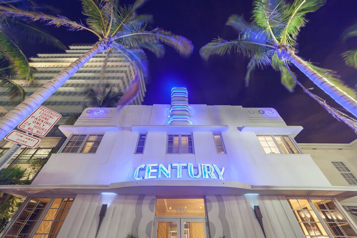 Hotel 4 of 71