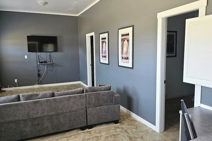 Room 28 of 101