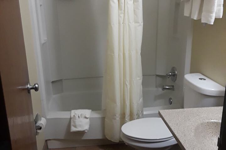 Room 12 of 29