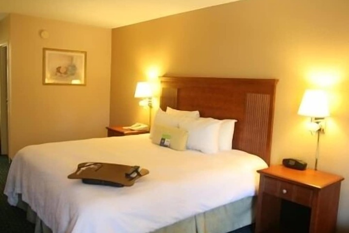 Room 35 of 50