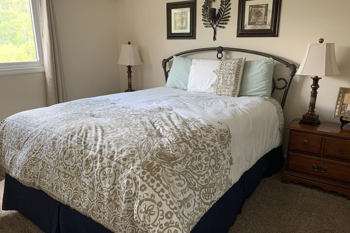 Room 179 of 214